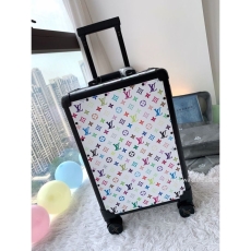 Louis Vuitton Suitcase